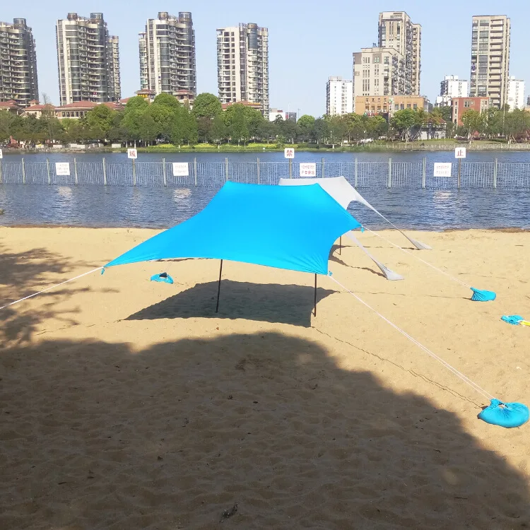 8898034249_1991934066