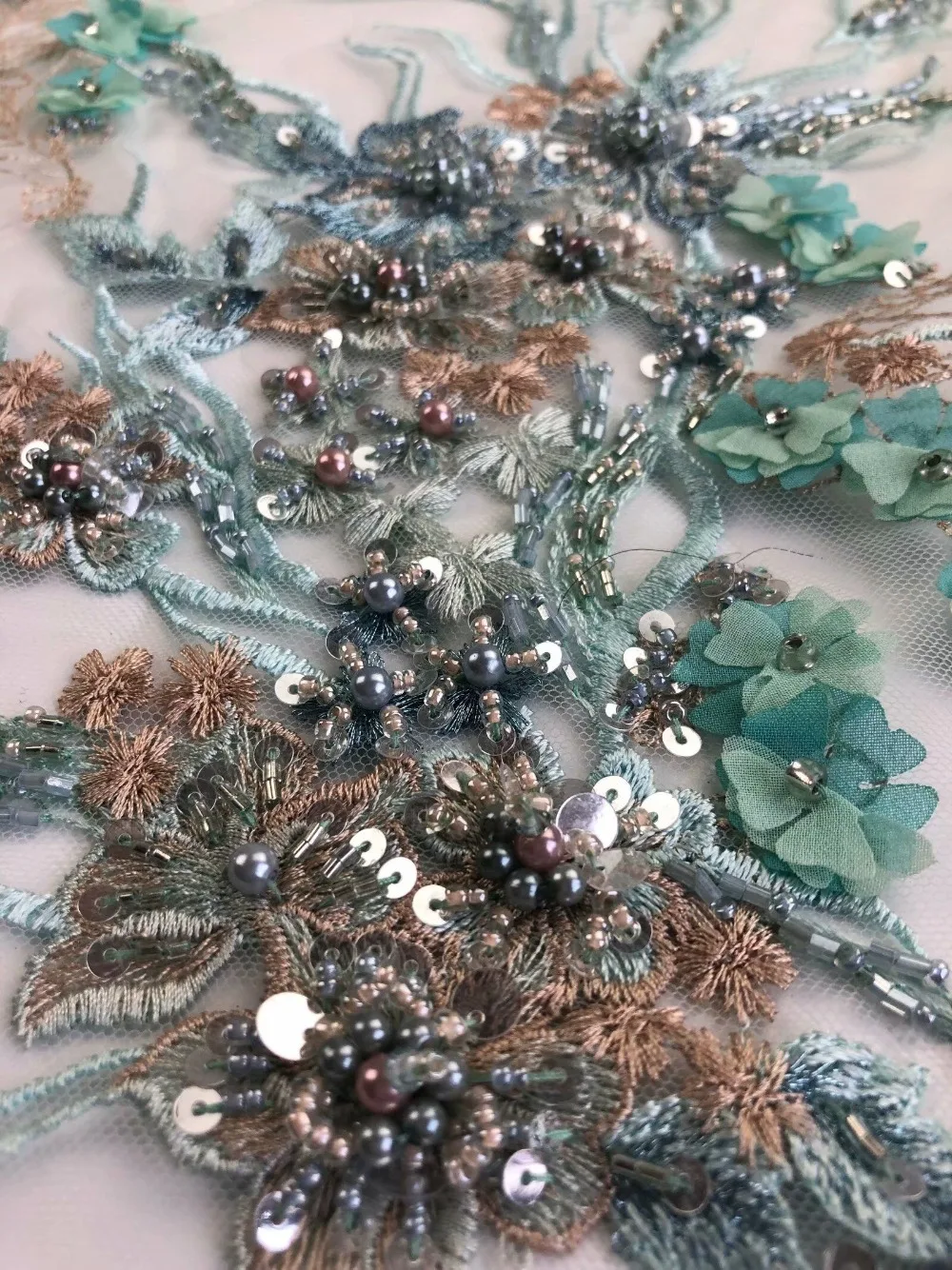 QQ图片20191106015937