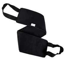 Автозагар аппликатор Отшелушивающий банное полотенце смазка солнцезащитный СПА ЛОСЬОН ДЛЯ спины Аппликаторы 20x20x5- MS