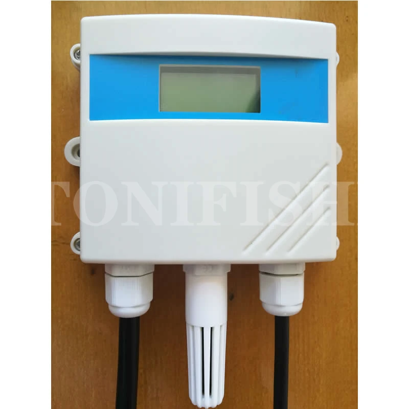 

Soil moisture sensor soil moisture sensor transmitter 0-5/10V 4-20mA