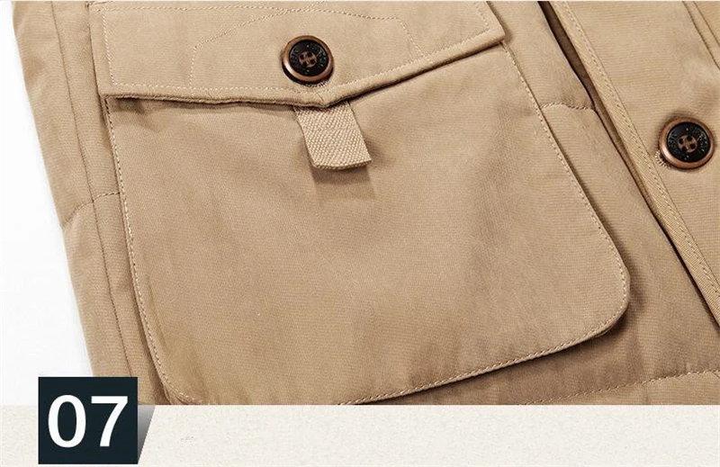 QQ截图20171127231037