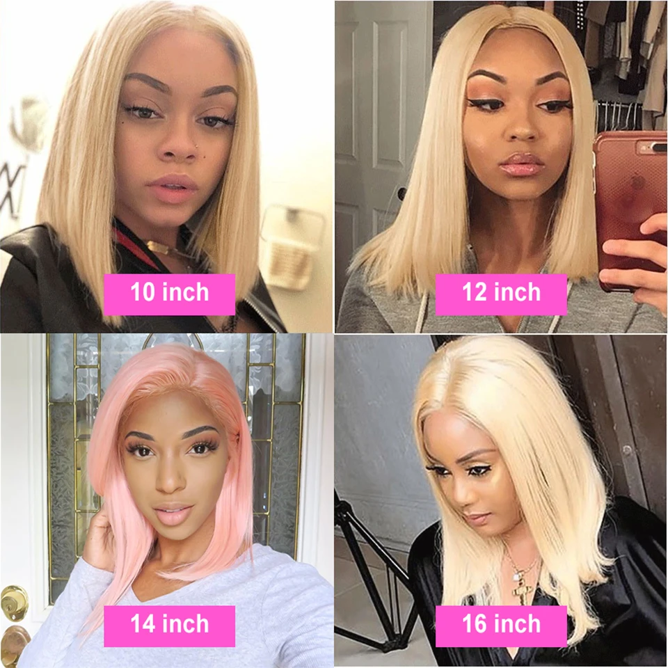 htb1i517bugf3kvjszfvq6z_nxxau