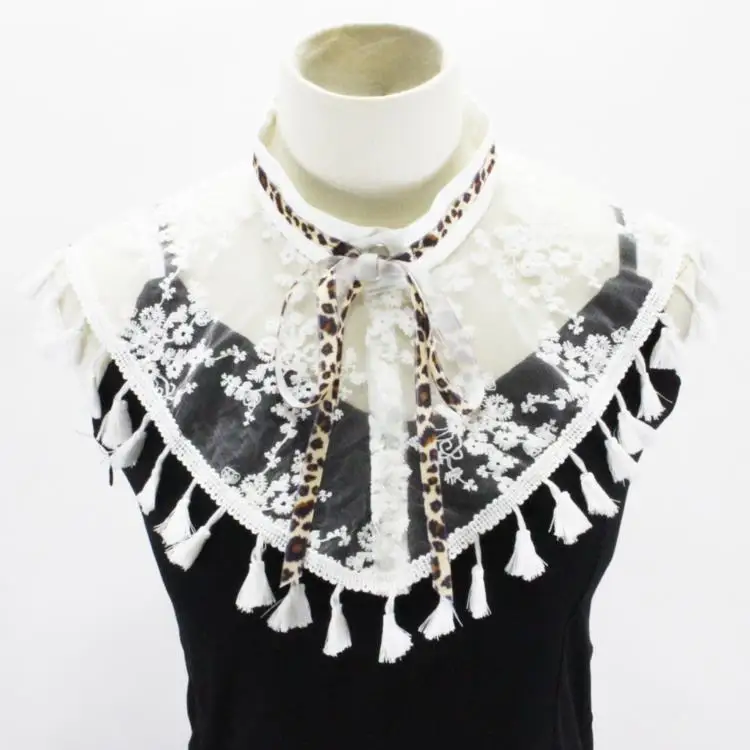 10291396602_1534179409