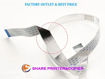 

SHARE NEW SCANNER FLAT CABLE CIS RADF for SAMSUNG CLX3300 CLX3305 M3370 M3375 M3870 M3875 M4070 M4075 SCX4833 SCX4835 SCX5030