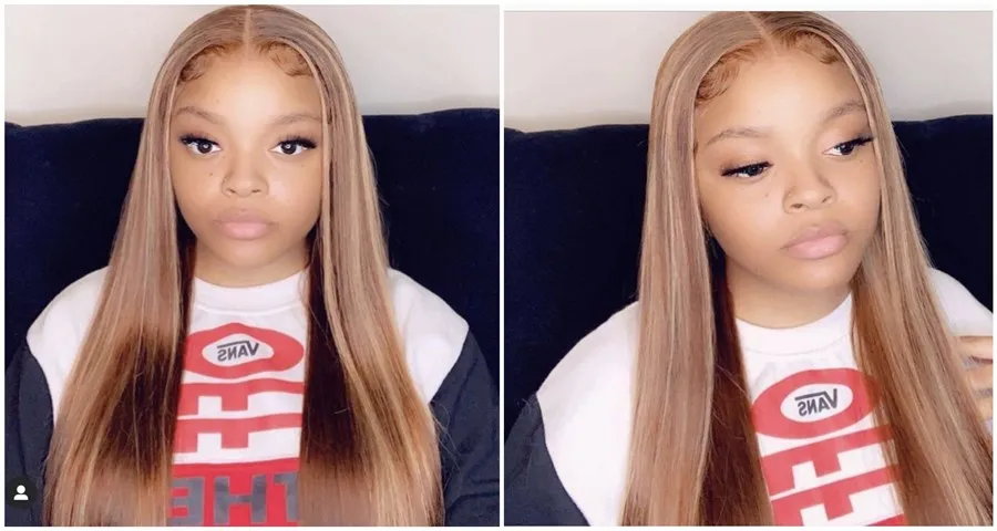 QQ图片20200924094846