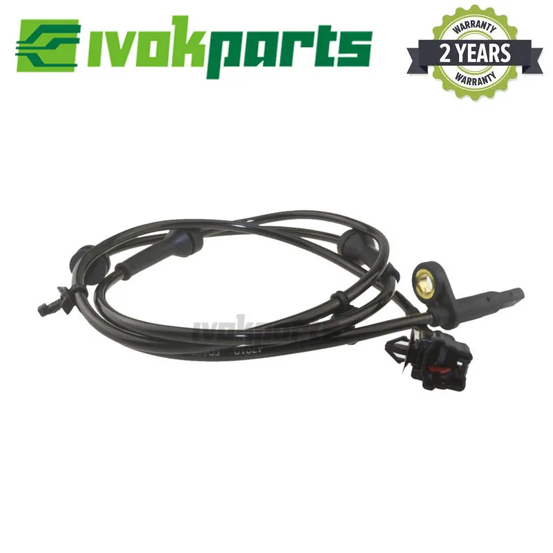 Hb347f96eec1e44e286acb03a58e448bc6