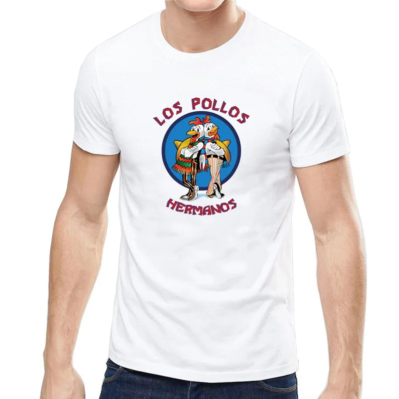 

Hot Selling Trend Creative Design male shirt trasher t-shirt mens tee streetwear summer top off white