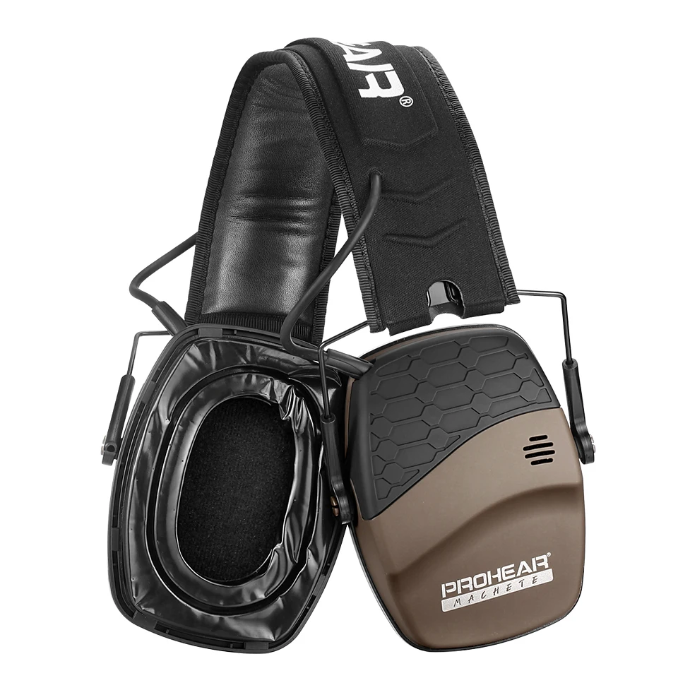 cheap protetor auricular 01