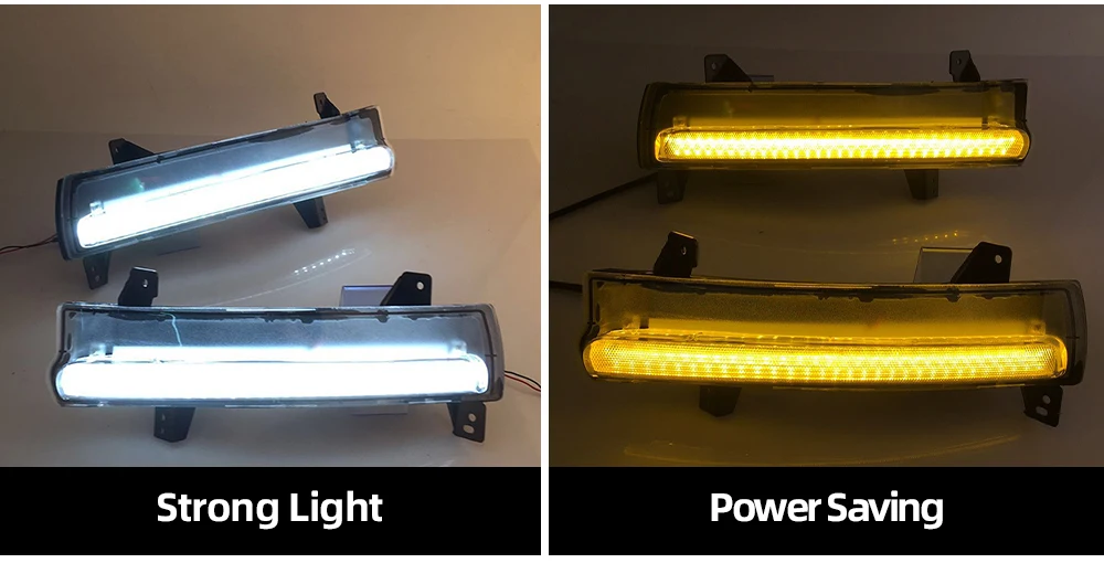 速-吉普指南者-17-18-英_09