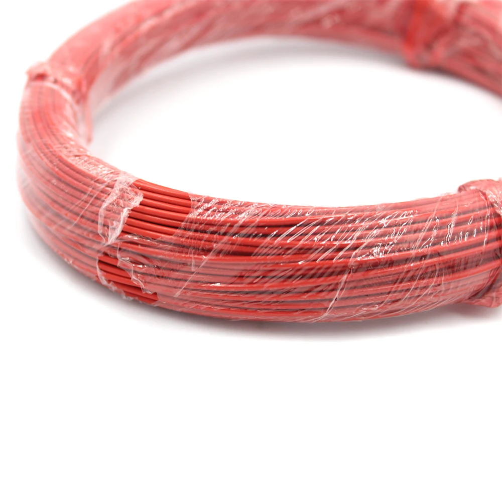 cheap equipamentos de estacionamento 02