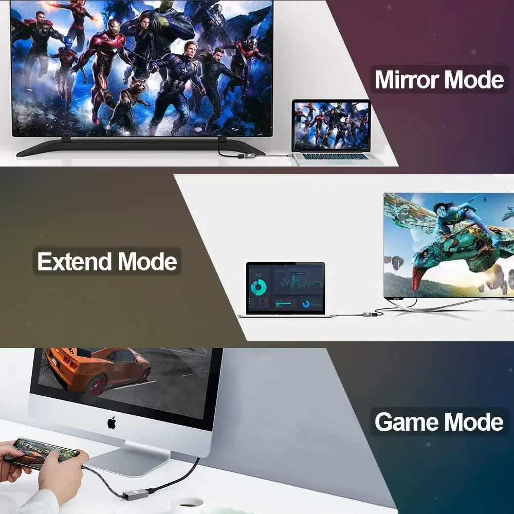 61pJ1K4yNPL._AC_SL1000_