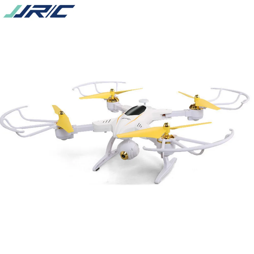 

Jjrc Remote Control Aircraft Quadcopter a Key Folding Unmanned Aerial Vehicle WiFi 720P Webcam Aerial Photography Remote Control