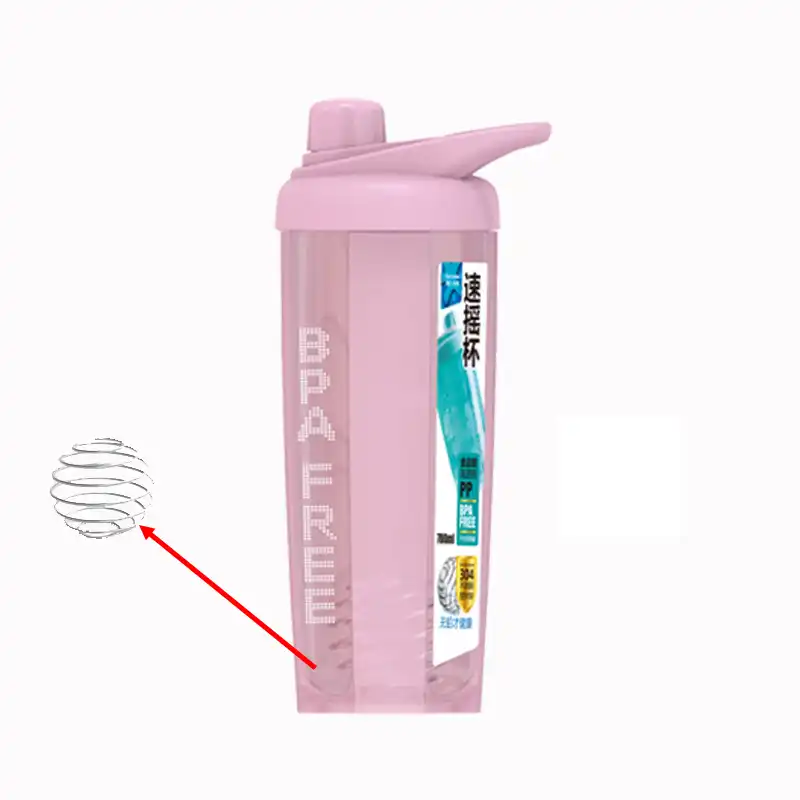 double wall vacuum insulated stainless steel water bottles