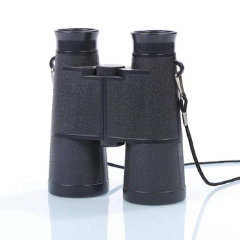 

AMS-Kids' Telescopes Handheld Binoculars Telescope Fun Cool Learning Exploring Toy Gift for Kids Boys Girls