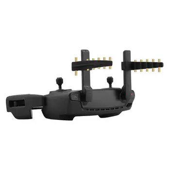 

Drone Remote Controller Signal Booster Antenna Range Extender for D-JI Mavic Air/Mavic 2/Mavic Mini/Pro/Spark/FIMI X8SE Transmit