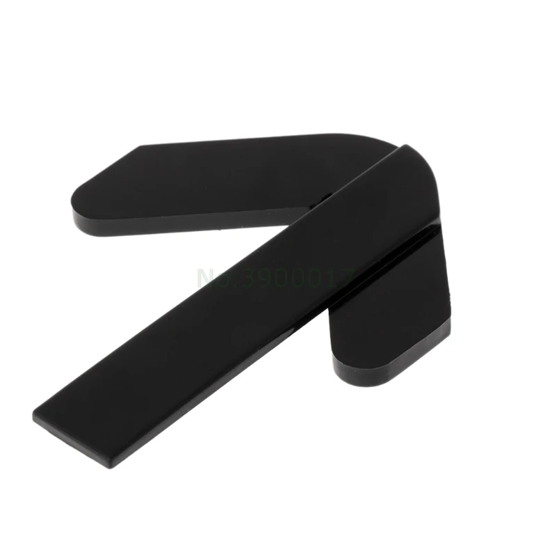 Plastic Center Finder Centre Measuring Round Cylinder Milling Machine Tool