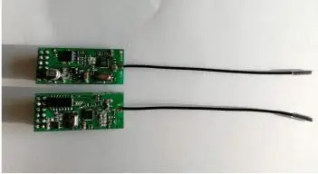 digitas da frequencia ultraelevada 01