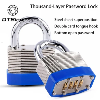 

Hot sale yellow color Melaleuca lock waterproof plastic sleeve ,Universal power meter box lock grid lock 40MM