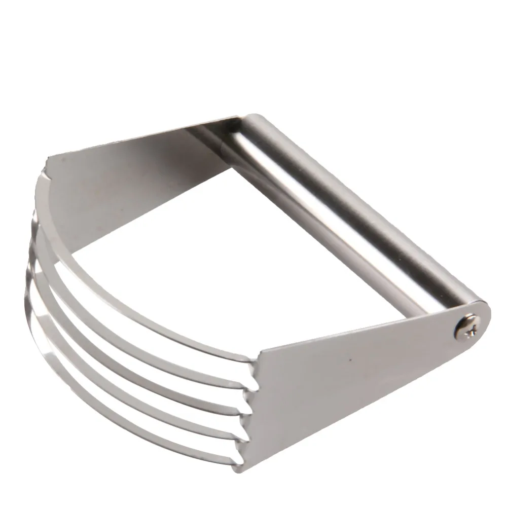 fb7a09971ac72d192c5cc473286e26c6