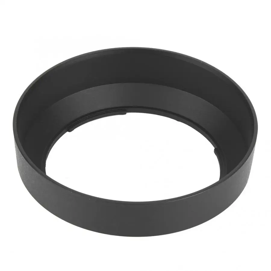 Высокое качество крепление HB-1 бленда объектива подходит для Nikon AF 35-70 мм 28-85 35-135 |