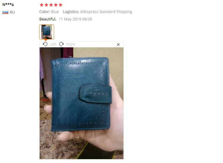  6063 Women Wallet (1)
