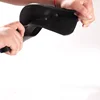 Auto Replacement Parts