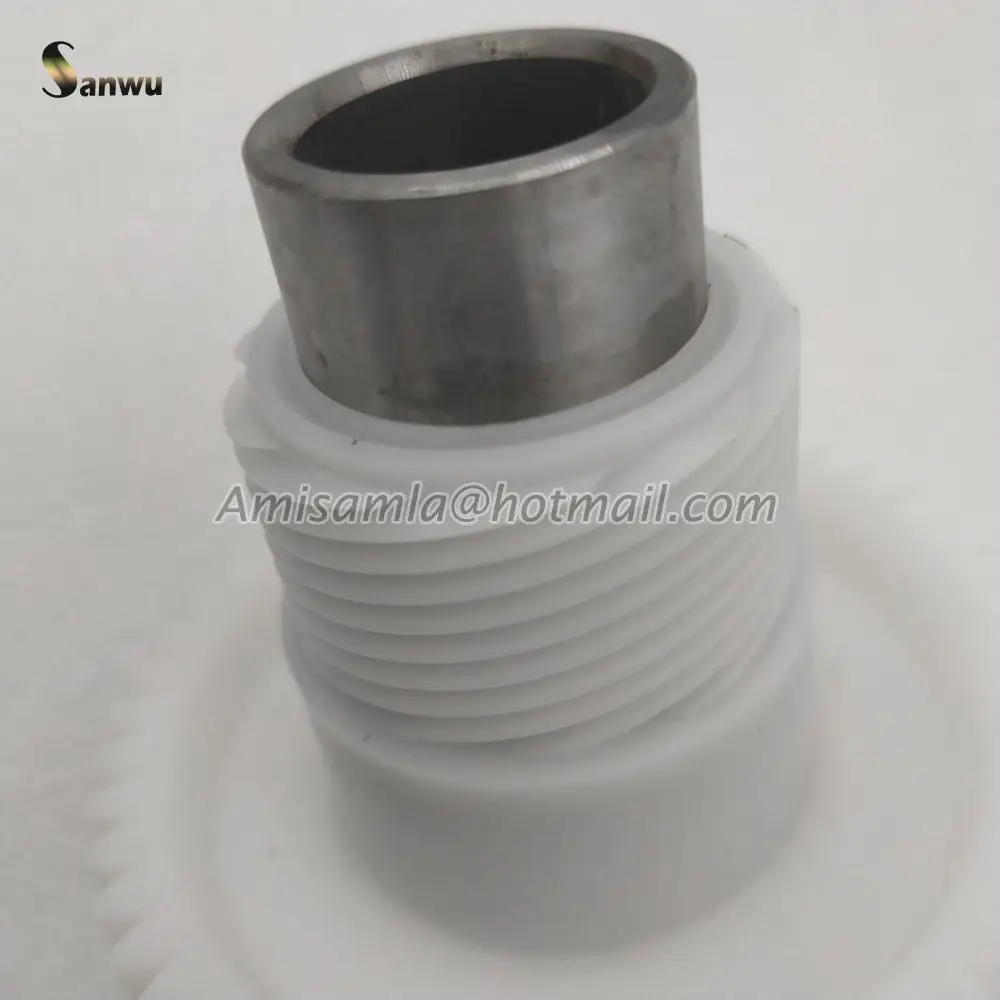 10 teeth for f2.105.1181  (6)