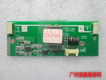 

Inverter GH093A REV1.0 can Penhold
