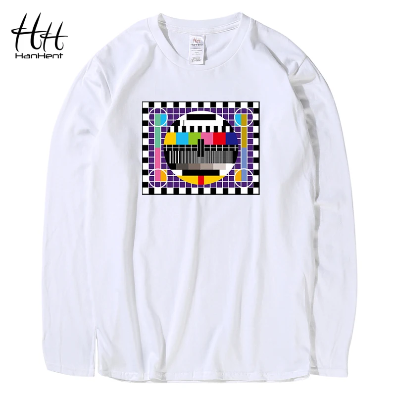 H2e854363f2f647c69afe61c5b4242579e