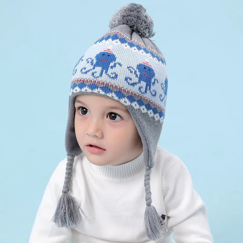 9031084554_617171612