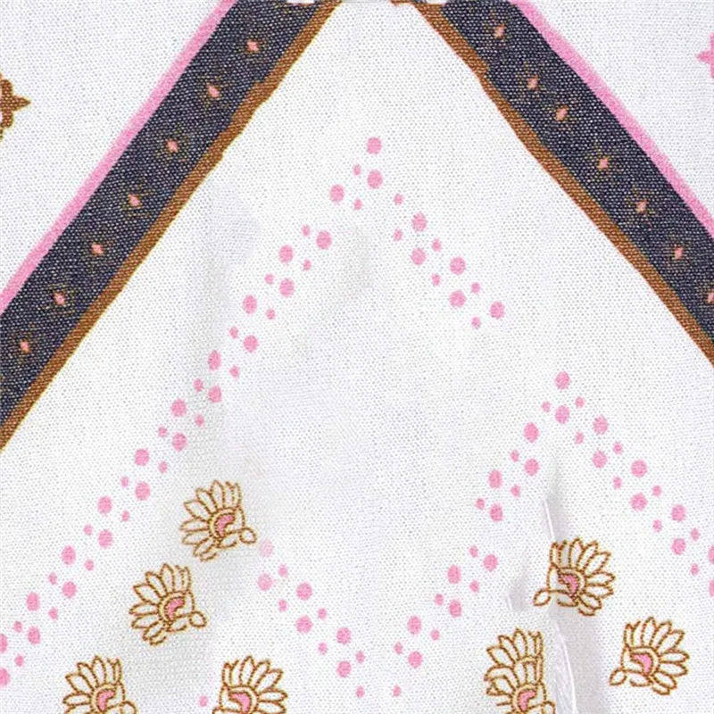 PZH90430592_2019043003404888422