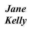 JaneKelly Factory Store