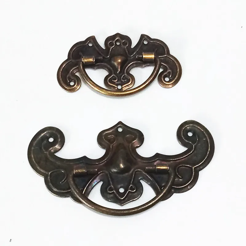 P70228-154915_副本