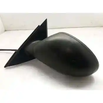 

014142 LEFT REARVIEW MIRROR SEAT CORDOBA SALOON (6L2)
