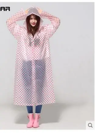 QQ截图20191117192339