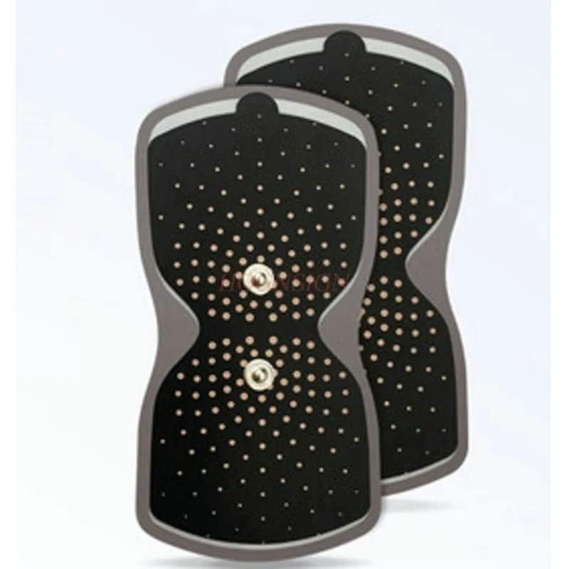 Accessories Massage Sticker Cool Sports Universal Patch Body Fat Reducer Electroestimulador Electro Estimulador Hot Sale