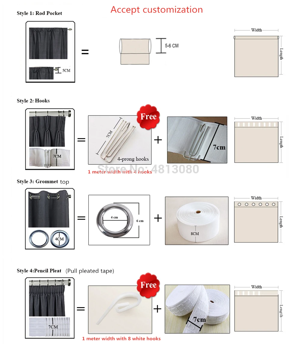 Slide image befe57bc12b7421dad5574ec7b13f4c5
