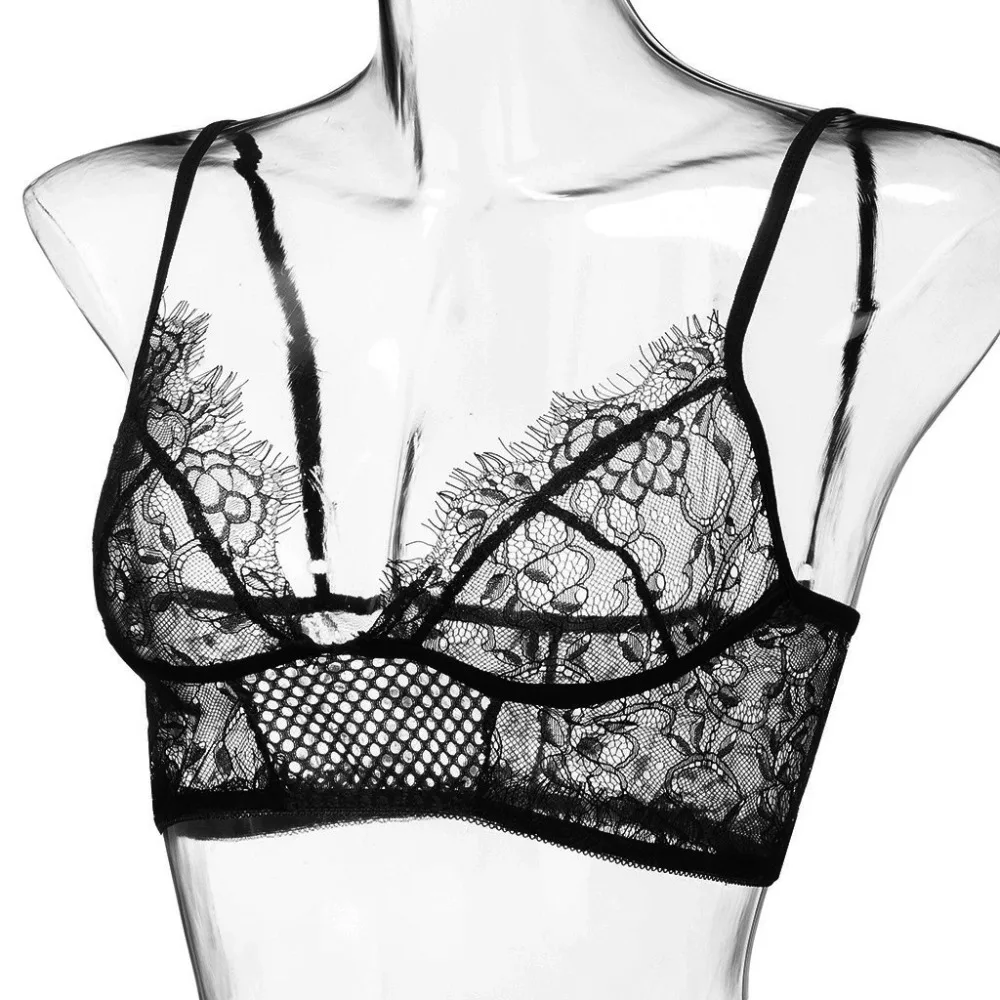 32 - LHL90806773_0340273382371545710