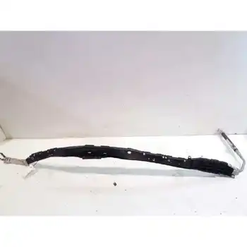 

04914B04FFT6 Airbag Curtain Front Left Seat Toledo (5p2) Sport
