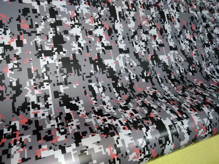 微信图片_20200728200547