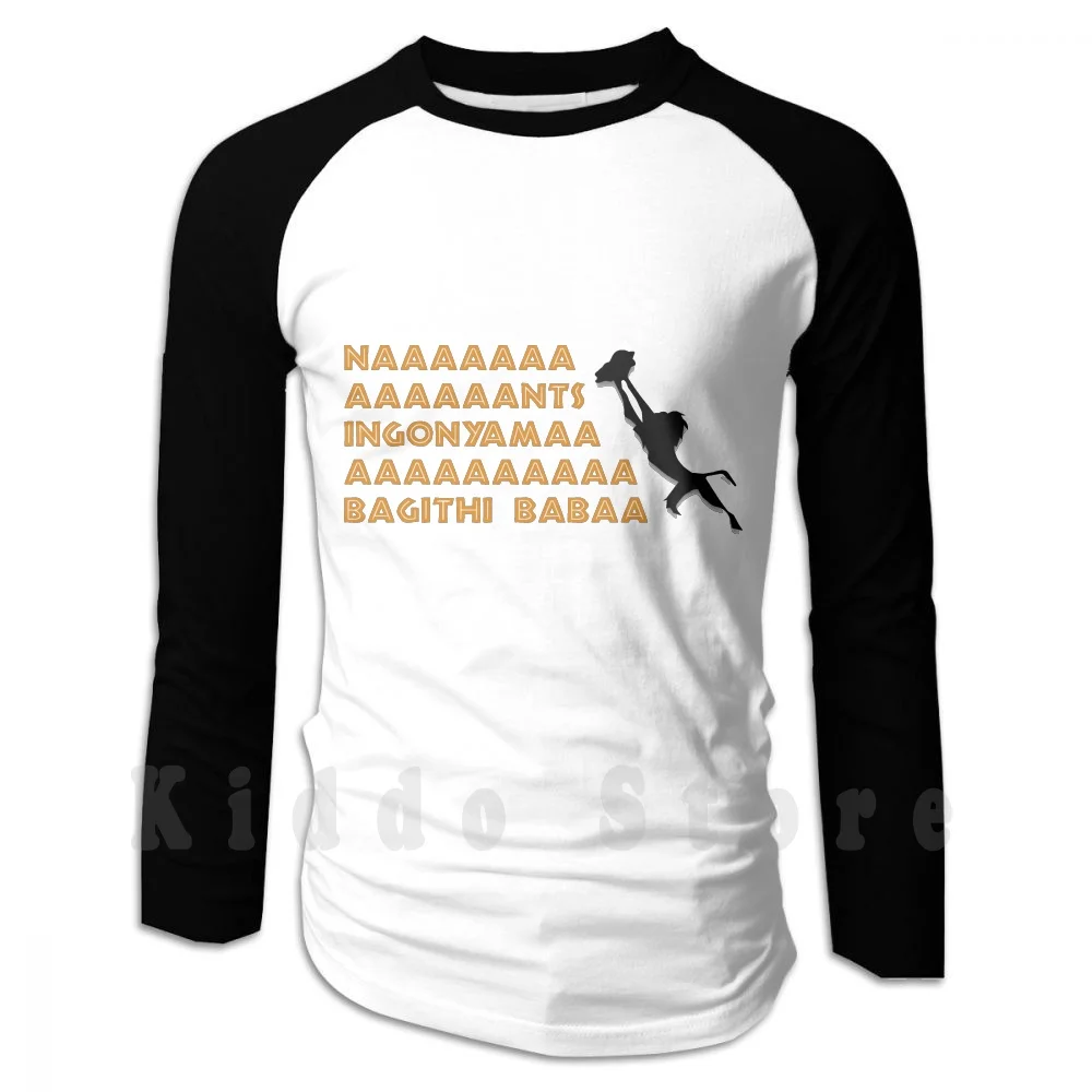 The Lion King-Felpa Con Cappuccio Circle Of Life Manica Lunga The Lion King Circle Of Life Orange Lion King