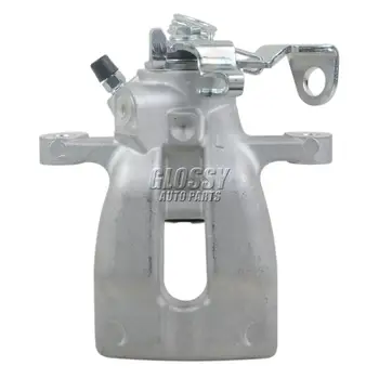 

AP02 Rear Left Brake Caliper For CHEVROLET CORSA Opel Vauxhall Astra G ASTRAVAN Mk IV MK4 542006 542463 93170598