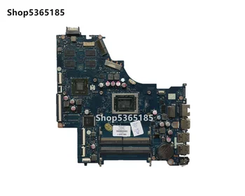 

FOR HP Laptop 15-bw Motherboard A12-9720P LA-E831P 924726-001 924726-501 924726-601 Tested working