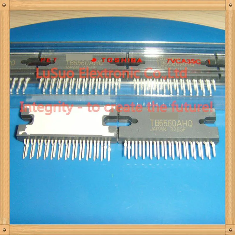 

TB6560AHQ TB6560 TB6560AH ZIP-25