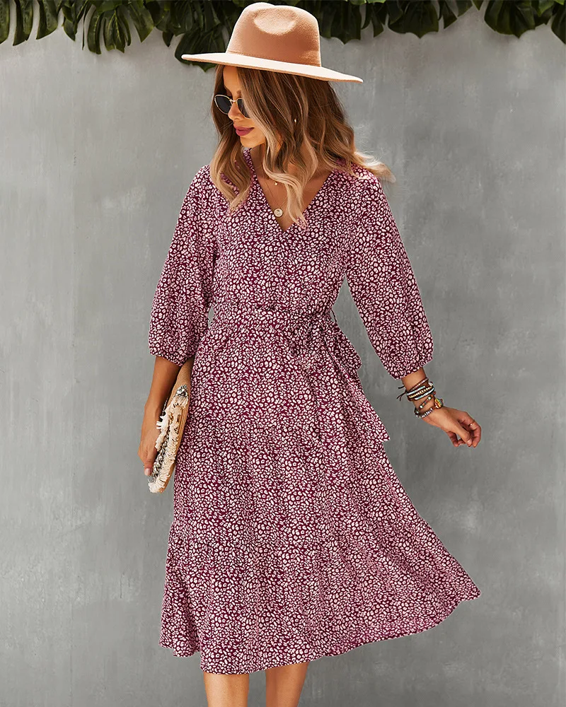 _MG_0092  拷贝.jpg