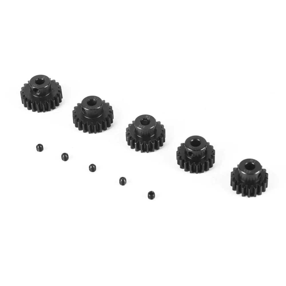 RC44200-ALL-21-1