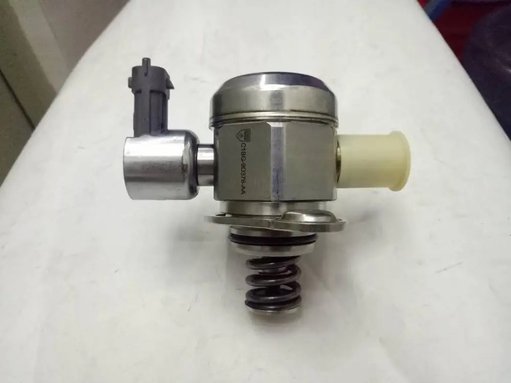 

Direct Injection High pressure Fuel Pump for Ford Escape Fiesta 1.0T C1BG9D376AA