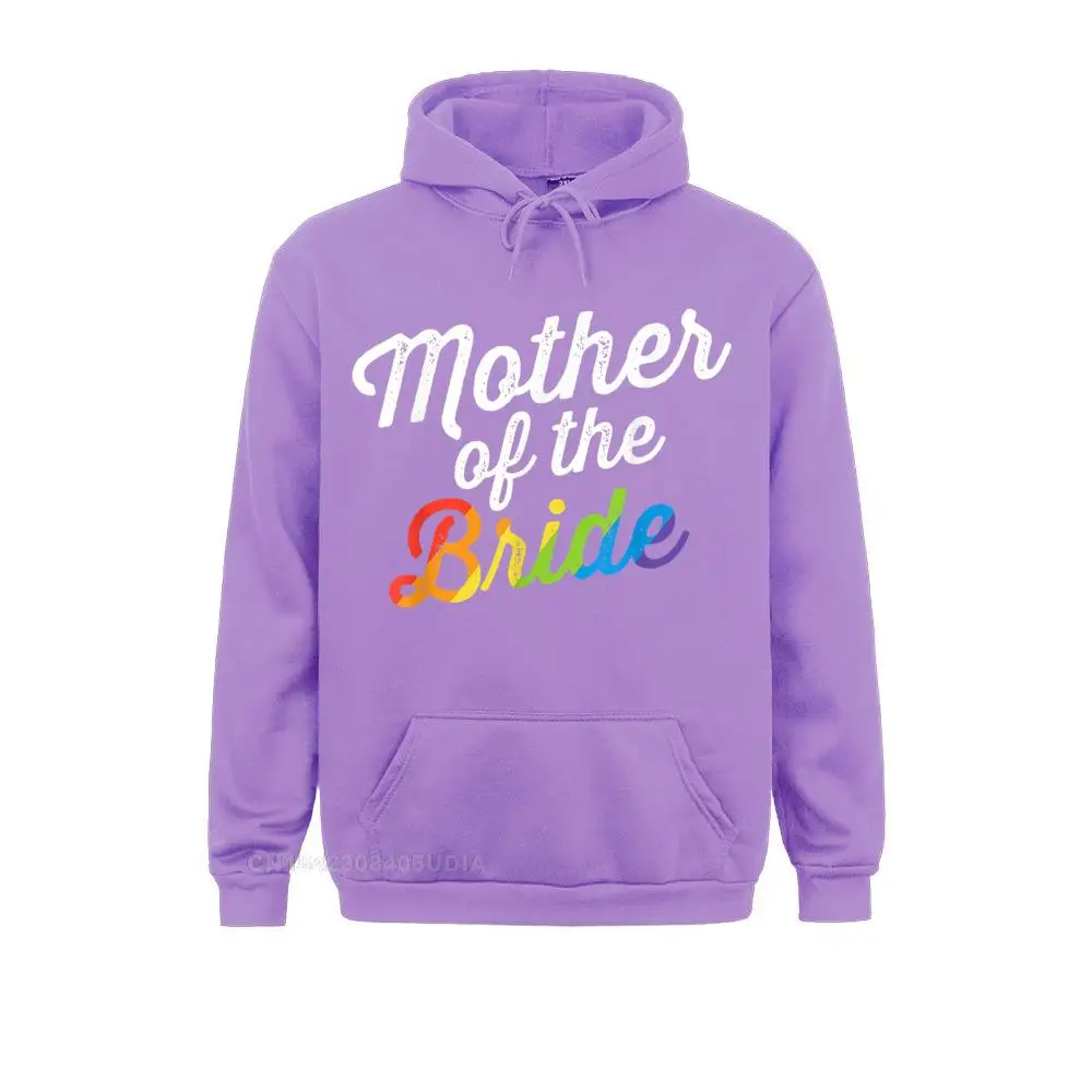 Mother Of The Bride Gay Lesbian Wedding LGBT Same Sex T-Shirt__B6144 Sweatshirts for Men Long Sleeve Hoodies 2021 New Fashion Lovers Day Sportswears Printed Mother Of The Bride Gay Lesbian Wedding LGBT Same Sex T-Shirt__B6144purple