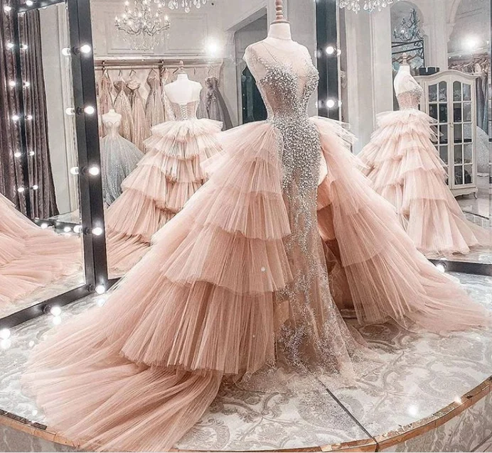 _TD9IRT8{@KFWD}}KBA%4QI