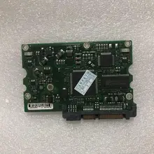 ST3320620AS ST3500630AS номер платы: 100435196